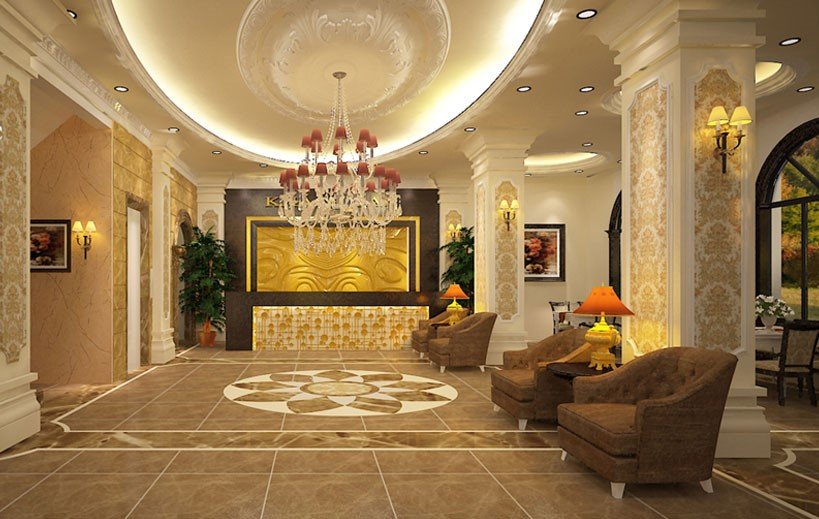 Một số mẫu đèn trang trí sảnh khách sạn cao cấp siêu mê ly Mot so mau den trang tri sanh khach san cao cap sieu me ly 1 Một số mẫu đèn trang trí sảnh khách sạn cao cấp siêu mê ly