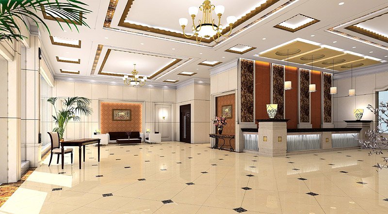 Một số mẫu đèn trang trí sảnh khách sạn cao cấp siêu mê ly Mot so mau den trang tri sanh khach san cao cap sieu me ly 2 Một số mẫu đèn trang trí sảnh khách sạn cao cấp siêu mê ly