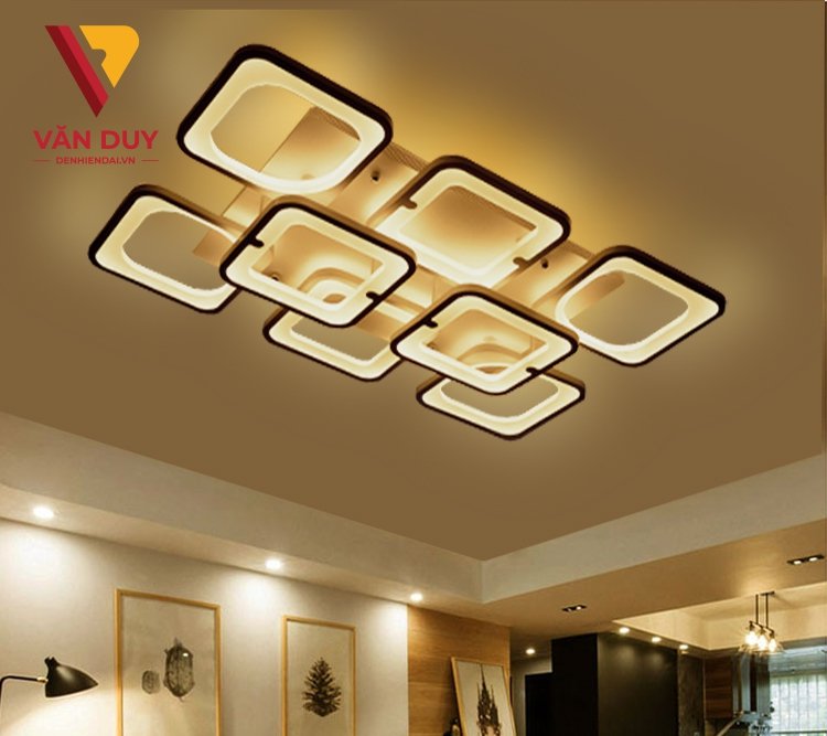 Một số mẫu đèn trang trí sảnh khách sạn cao cấp siêu mê ly Mot so mau den trang tri sanh khach san cao cap sieu me ly 5 Một số mẫu đèn trang trí sảnh khách sạn cao cấp siêu mê ly