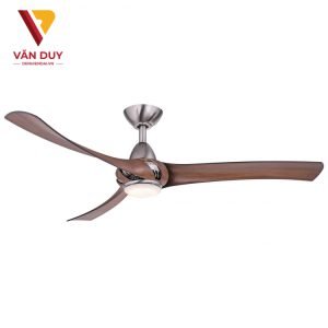 Một số mẫu quạt trần đèn Mr Vũ được ưa chuộng hiện nay. Mot so mau quat tran den mr vu duoc ua chuong hien nay 1