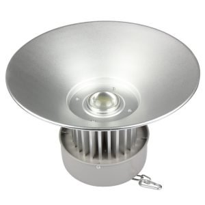 Một số ứng dụng của đèn pha led trong đời sống Mot so ung dung cua den pha led trong doi song 8