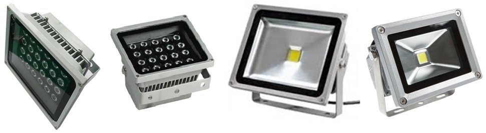 Một số ưu điểm nổi bật của đèn pha led ngoài trời Mot so uu diem noi bat cua den pha led ngoai troi 5 Một số ưu điểm nổi bật của đèn pha led ngoài trời