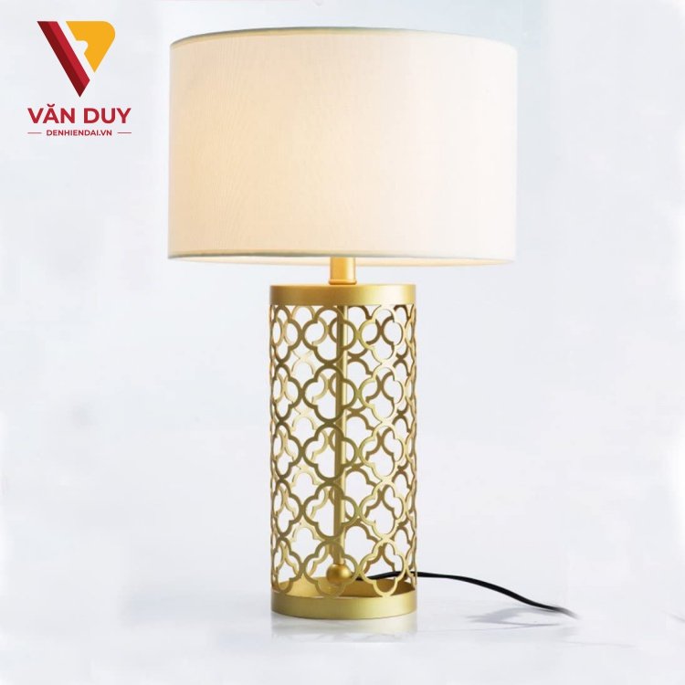 N&ecirc;n gh&eacute; thăm địa chỉ b&aacute;n đ&egrave;n b&agrave;n ph&ograve;ng ngủ đẹp rẻ & uy t&iacute;n n&agrave;o?