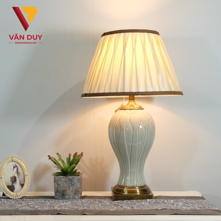 N&ecirc;n gh&eacute; thăm địa chỉ b&aacute;n đ&egrave;n b&agrave;n ph&ograve;ng ngủ đẹp rẻ & uy t&iacute;n n&agrave;o?