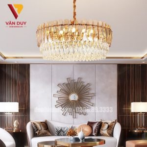 Nhìn lại 3 mẫu đèn chùm phòng ngủ Hot nhất năm 2023 Nhin lai 3 mau den chum phong ngu hot nhat nam 2020 4