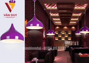 Nhìn nhận 5 mẫu đèn thả bán chạy nhất tại siêu thị đèn GoldMoon Nhin nhan 5 mau den tha ban chay nhat tai sieu thi den van duy 1