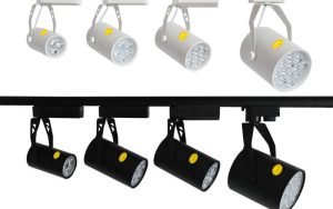 Những mẫu đèn led được ưa chuộng nhất hiện nay Nhung mau den led duoc ua chuong nhat hien nay 1