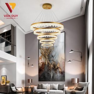 Phân loại và cách lựa chọn đèn trang trí phòng khách đẹp Phan loai va cach lua chon den trang tri phong khach dep 1