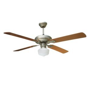 Quạt trần đèn 4 cánh và những đặc điểm của đèn . Quat tran den 4 canh va nhung dac diem cua den 4