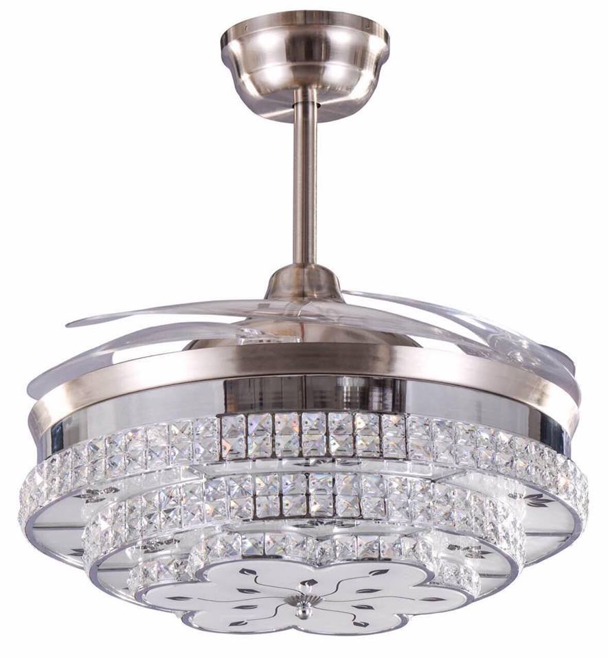 Quạt trần đèn cụp xòe và một số đặc điểm của quạt trần đèn Quat tran den cup xoe va mot so dac diem cua quat tran den 4 Quạt trần đèn cụp xòe và một số đặc điểm của quạt trần đèn