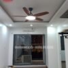 Quạt trần đèn hiện đại 52915C 3
