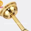 Quạt trần đèn thu cánh 42211 5