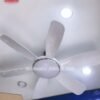 Quạt trần đèn 6 cánh 52911 7
