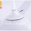 Quạt trần đèn hiện đại 52919 9