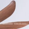 Quạt trần đèn hiện đại 58918B 10