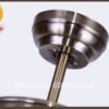 Quạt trần đèn sang trọng 52585 10