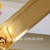 Quạt trần đèn sang trọng 52581 6