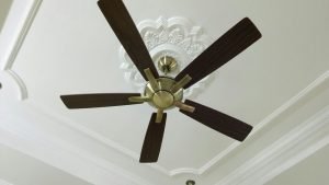 Quạt trần đèn Mountain Air và những đặc điểm của đèn Quat tran den mountain air va nhung dac diem cua den 1