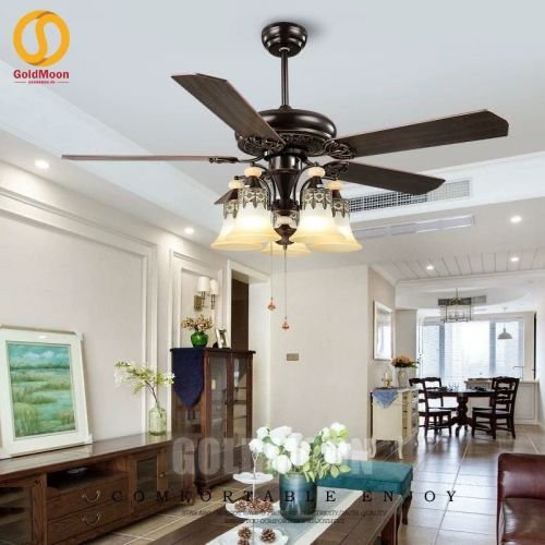 GoldMoon Lighting cung cấp gi&aacute; cả cạnh tranh