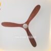 Quạt trần trang trí đẹp 56P305S 2