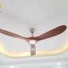 Quạt trần trang trí đẹp 56P305S 4