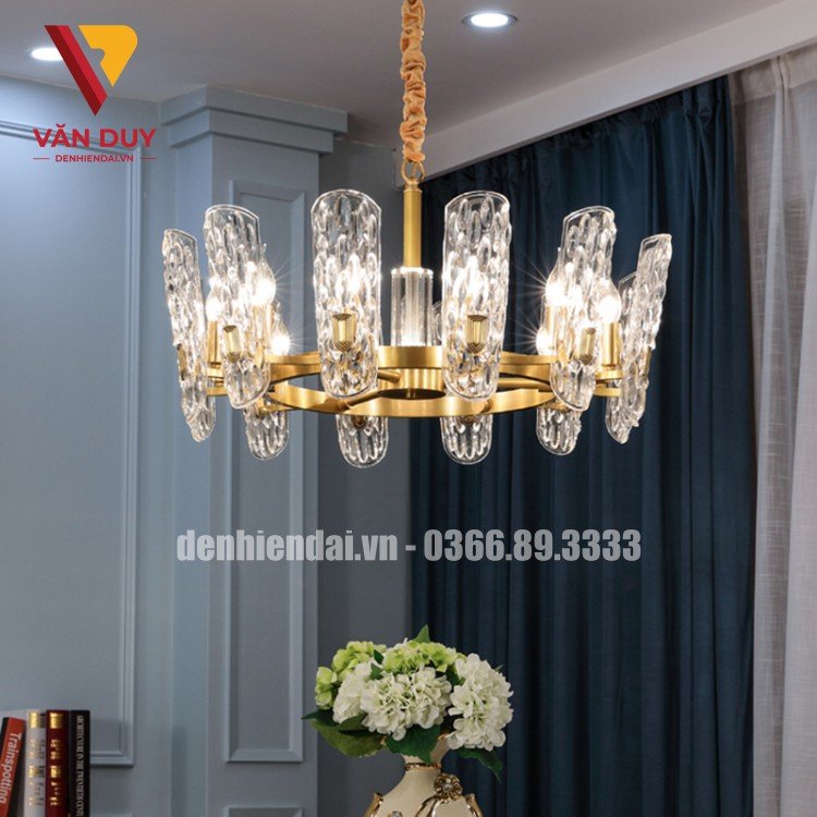 Sự kh&aacute;c nhau giữa  đ&egrave;n ch&ugrave;m pha l&ecirc; v&agrave; đ&egrave;n ch&ugrave;m thủy tinh