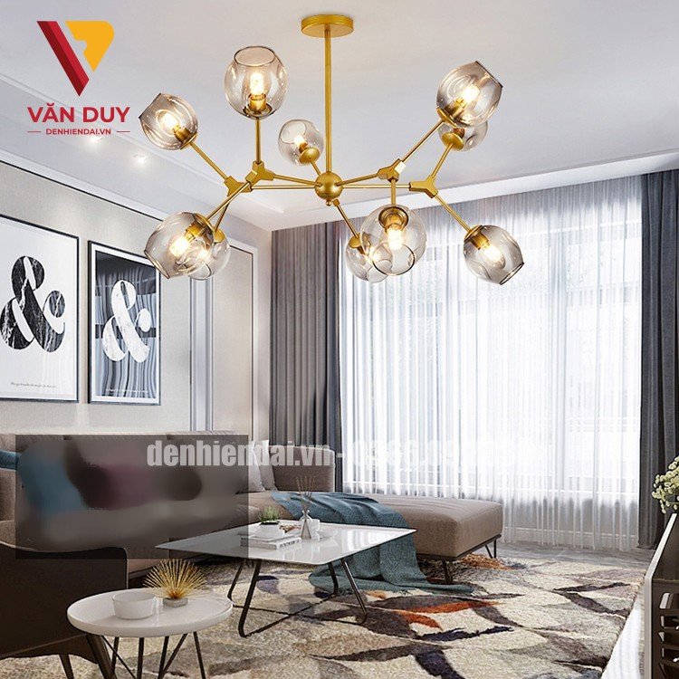 Tiết lộ 4 bước vệ sinh đèn thả pha lê đơn giản, dễ thực hiện Tiet lo 4 buoc ve sinh den tha pha le don gian de thuc hien 2 Tiết lộ 4 bước vệ sinh đèn thả pha lê đơn giản, dễ thực hiện