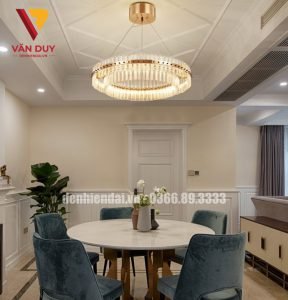 Tiết lộ 5 lưu ý mua đèn chùm led đúng chuẩn thương hiệu Tiet lo 5 luu y mua den chum led dung chuan thuong hieu 1