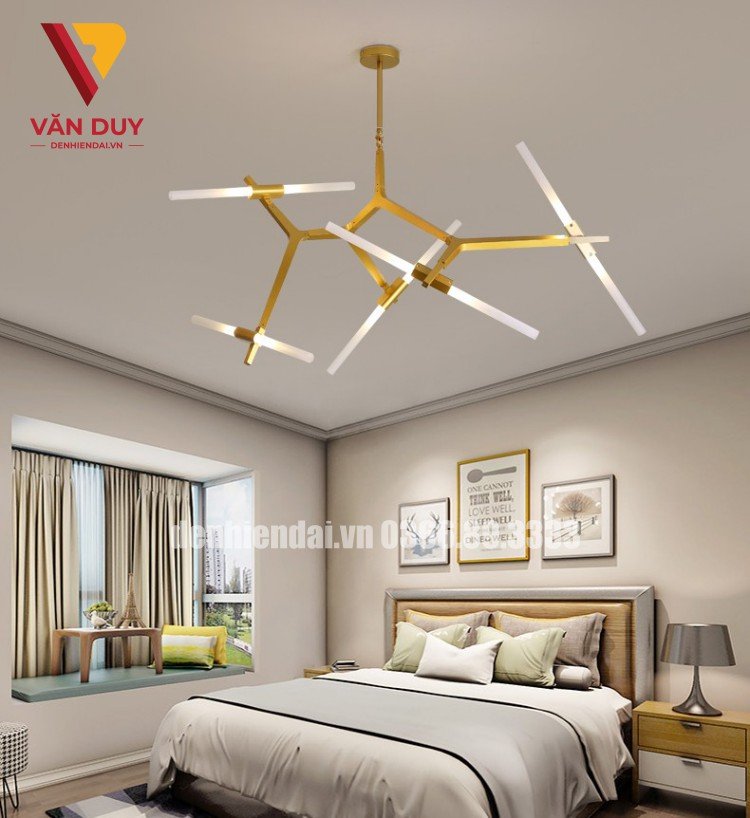 Tiết lộ 5 lưu &yacute; mua đ&egrave;n ch&ugrave;m led đ&uacute;ng chuẩn thương hiệu