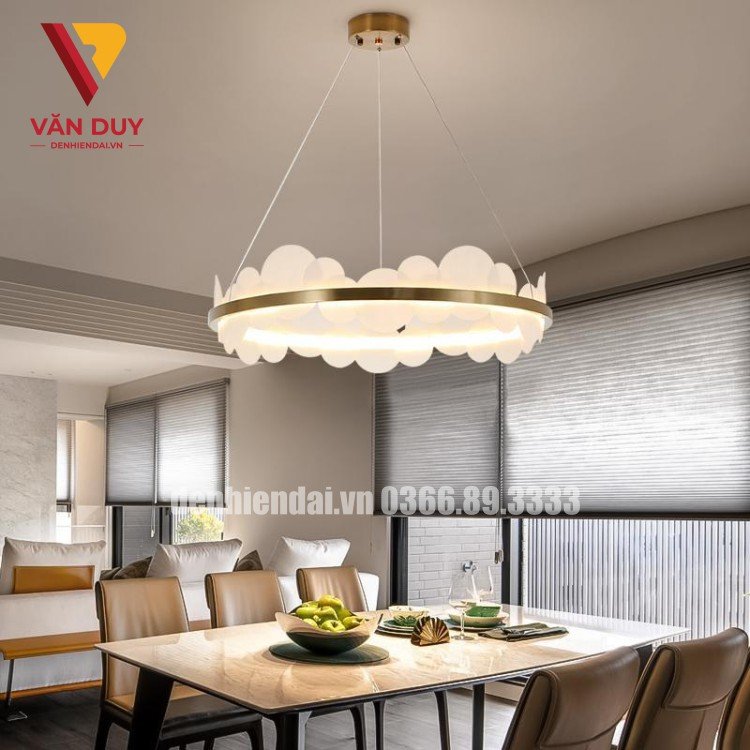 Tiết lộ 5 lưu &yacute; mua đ&egrave;n ch&ugrave;m led đ&uacute;ng chuẩn thương hiệu