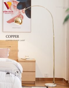 Tiết lộ địa chỉ bán đèn cây trang trí đảm bảo uy tín và chất lượng Tiet lo dia chi ban den cay trang tri dam bao uy tin va chat luong 1