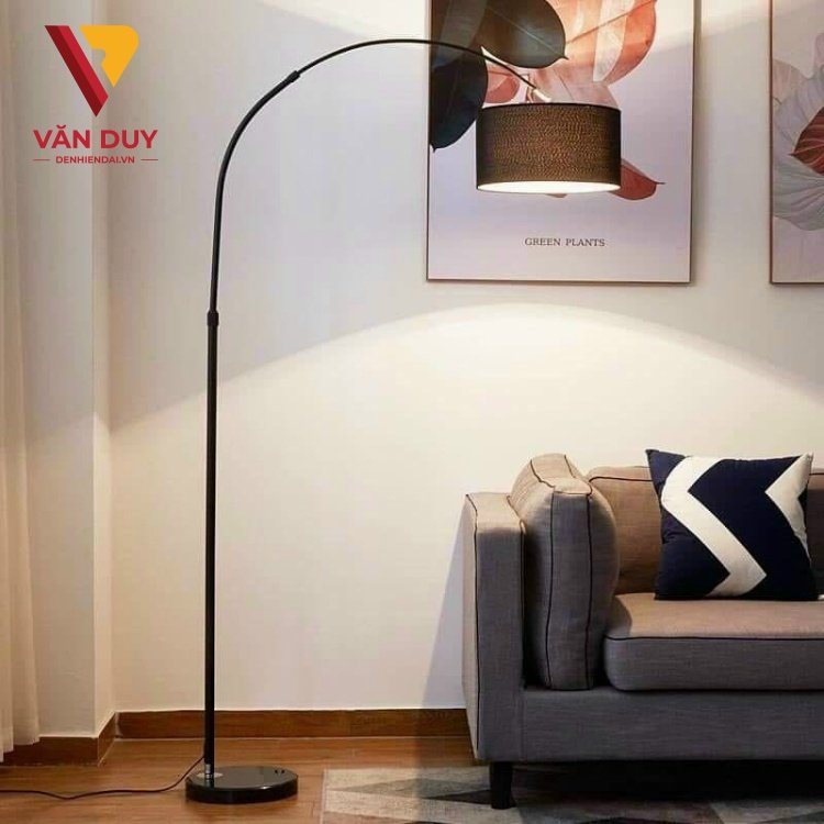 Tiết lộ địa chỉ b&aacute;n đ&egrave;n c&acirc;y trang tr&iacute; đảm bảo uy t&iacute;n v&agrave; chất lượng