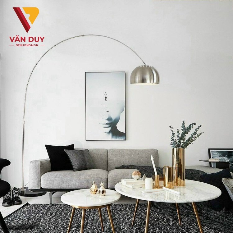 Tiết lộ địa chỉ b&aacute;n đ&egrave;n c&acirc;y trang tr&iacute; đảm bảo uy t&iacute;n v&agrave; chất lượng