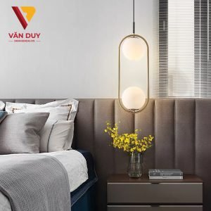 Tiết lộ Top 5+ mẫu đèn thả trần phòng ngủ hợp gu nhất Tiet lo top 5 mau den tha tran phong ngu hop gu nhat 1