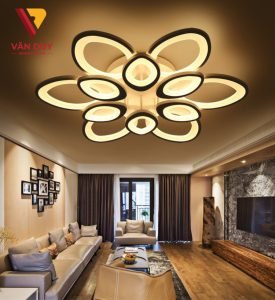 Tiết lộ xu hướng mua sắm đèn mâm hiện đại ăn khách nhất 2023 Tiet lo xu huong mua sam den mam hien dai an khach nhat 2021 1