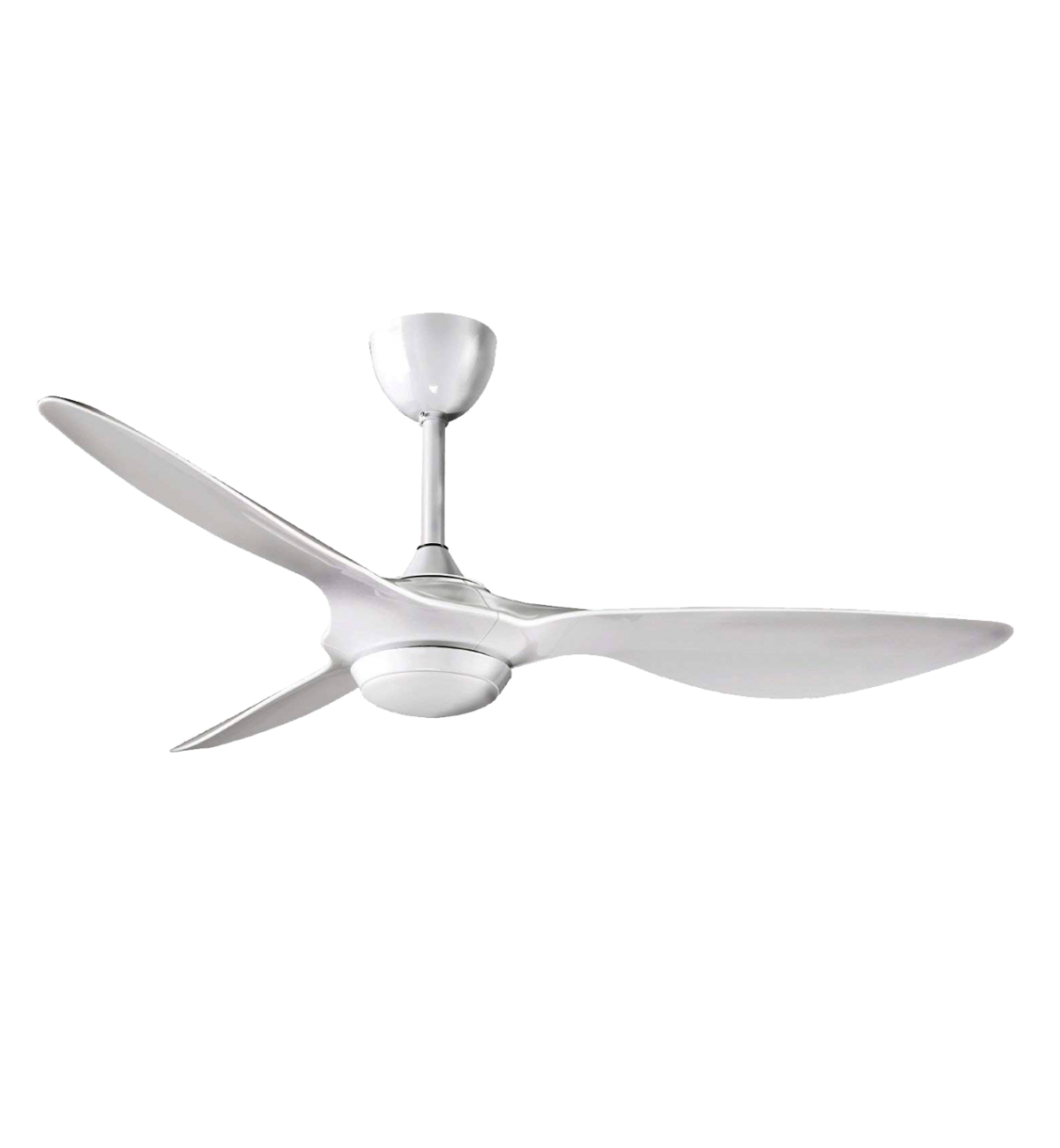 T&igrave;m hiểu chung về quạt trần đ&egrave;n Mountain Air