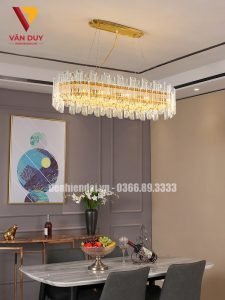 Tìm hiểu đặc điểm thiết kế của mẫu đèn chùm cao cấp Luxury Tim hieu dac diem thiet ke cua mau den chum cao cap luxury 2