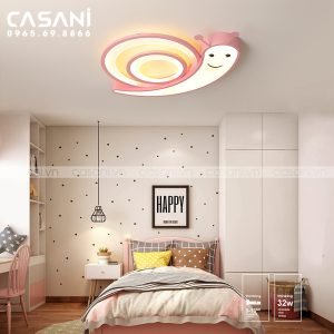 Tìm hiểu tất tần tật về đèn thả trần đẹp mê ly cho phòng ngủ Tim hieu tat tan tat ve den tha tran dep me ly cho phong ngu 1