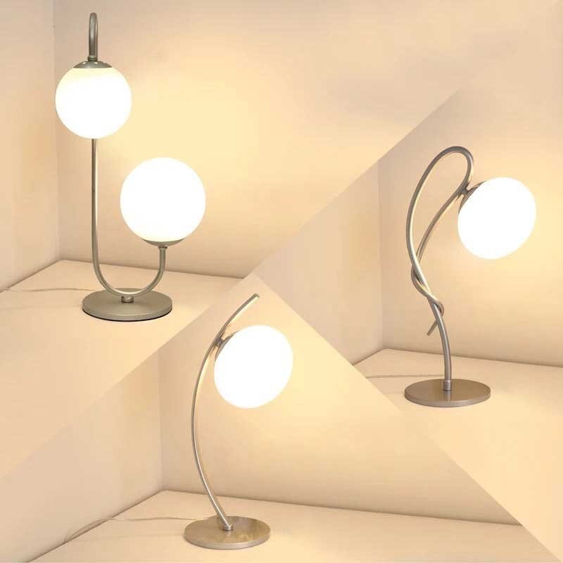 Top 3 đ&egrave;n b&agrave;n văn ph&ograve;ng đang được ưa chuộng hiện nay