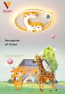 Trọn bộ kíp mua đèn trần phòng trẻ em chuẩn đẹp nhất 2023 Tron bo kip mua den tran phong tre em chuan dep nhat 2021 1
