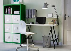 Tư vấn địa chỉ bán đèn bàn học chống cận uy tín nhất 2023 Tu van dia chi ban den ban hoc chong can uy tin nhat 2021 1