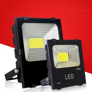 Ứng dụng thực tế của đèn pha led trong thực tế . Ung dung thuc te cua den pha led trong thuc te 1