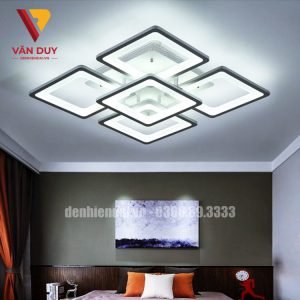 Ưu điểm của đèn mâm led cùng địa chỉ cung cấp đèn chất lượng Uu diem cua den mam led cung dia chi cung cap den chat luong 1