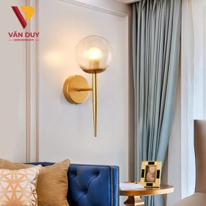 Ưu điểm nổi bật gì khiến cho mẫu đèn ốp tường Hot đến như vậy Uu diem noi bat gi khien cho mau den op tuong hot den nhu vay 1