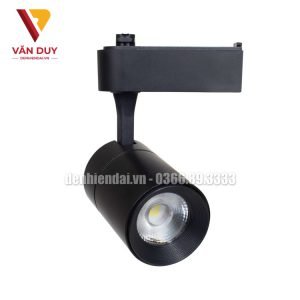 Ưu điểm và các ứng dụng của đèn led rọi ray Uu diem va cac ung dung cua den led roi ray 1