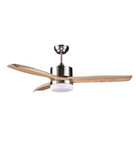 Ưu điểm và địa chỉ cung cấp đèn quạt trần cánh thẳng Uu diem va dia chi cung cap den quat tran canh thang 1