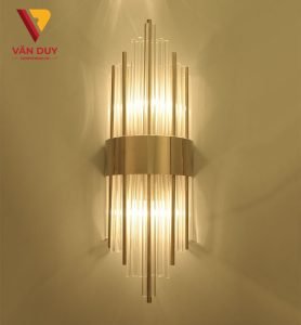 GoldMoon Lighting - Địa chỉ bán đèn tường đồng đá uy tín nhất Van duy lighting dia chi ban den tuong dong da uy tin nhat 1