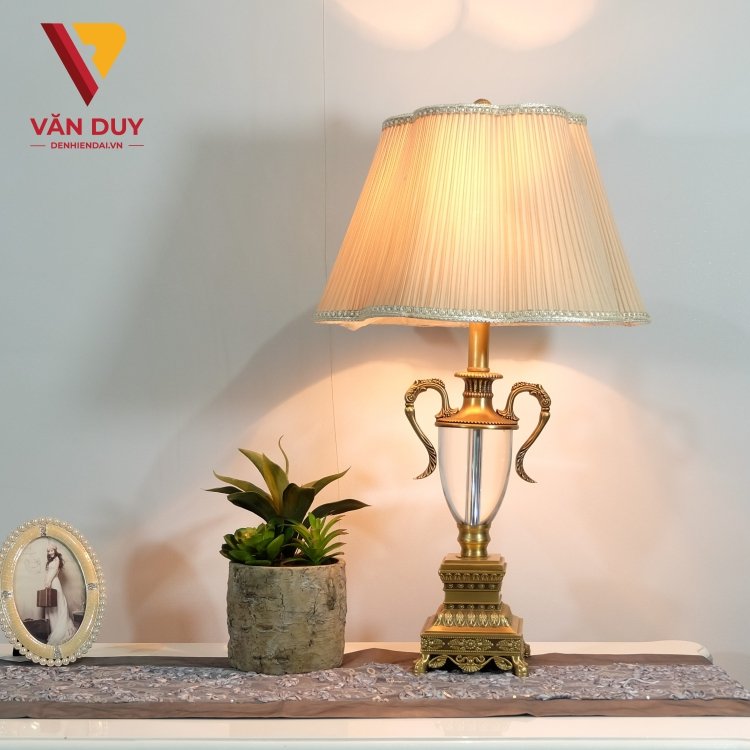 V&igrave; sao đ&egrave;n b&agrave;n pha l&ecirc; trở th&agrave;nh xu hướng mua sắm của thời đại?