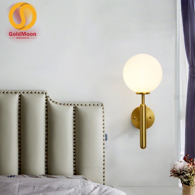 Đèn Ngủ Treo Tường Giải Pháp Hoàn Hảo Cho Không Gian Ngủ Nghỉ Của Bạn Den ngu treo tuong giai phap hoan hao cho khong gian ngu nghi cua ban 6628b28decfac