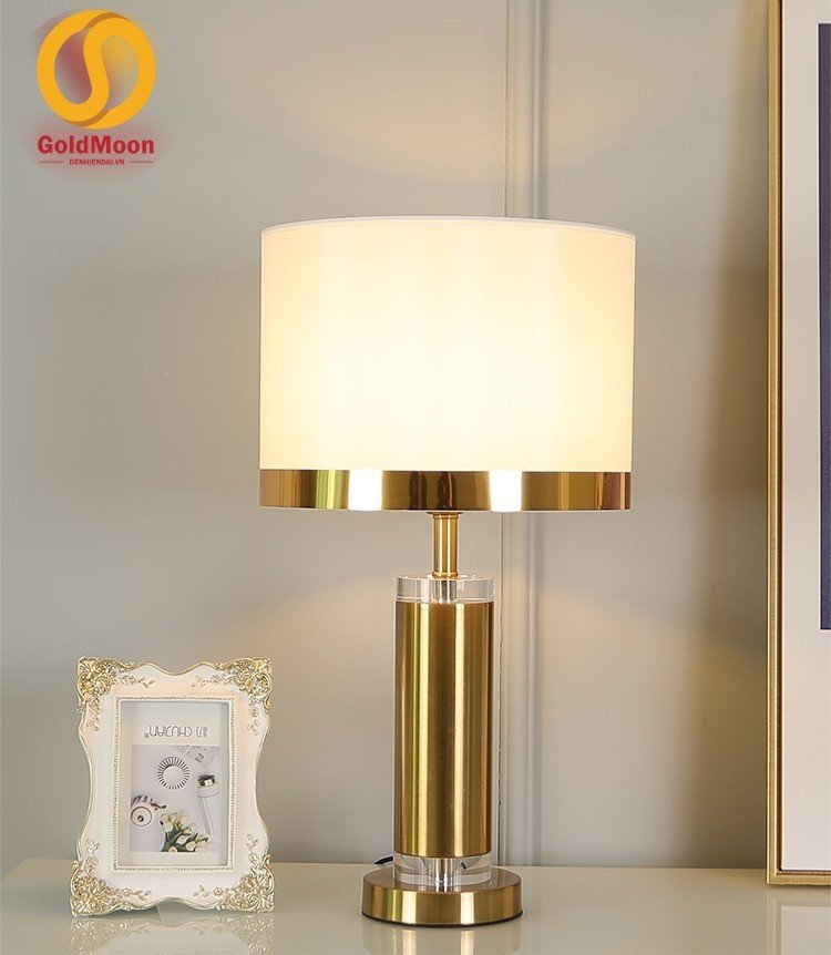 Đèn Trang Trí Phòng Khách - Thay Đổi Diện Mạo Và Không Gian Sống Của Bạn Den trang tri phong khach thay doi dien mao va khong gian song cua ban 662779ae98255